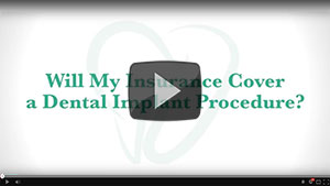 Common Questions About Dental Implants Video