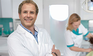 Dr. Jeffrey Flamme - Jeffrey L. Flamme, DMD - Periodontics and Implant Dentistry